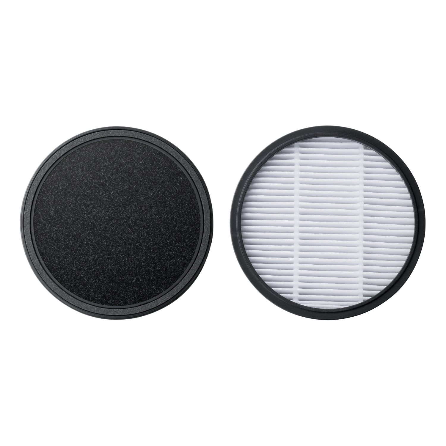 eufy High-Performance Filter