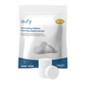 eufy Descaling Tablets for Baby Bottle Washer (12 Count)
