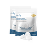 eufy Detergent Tablets for Baby Bottle Washer (60 Count)