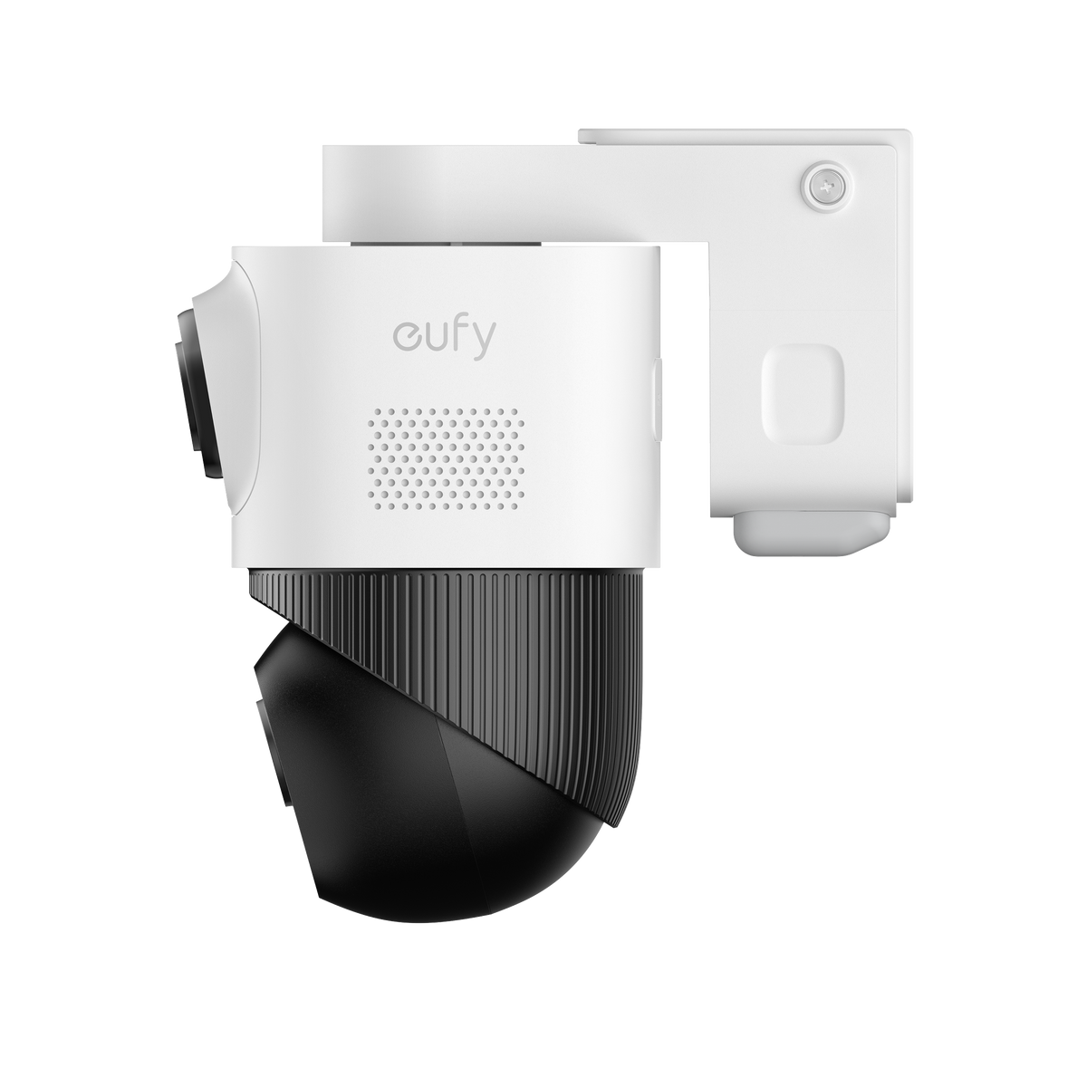 eufy Security NVR System E50-4-Cam Kit