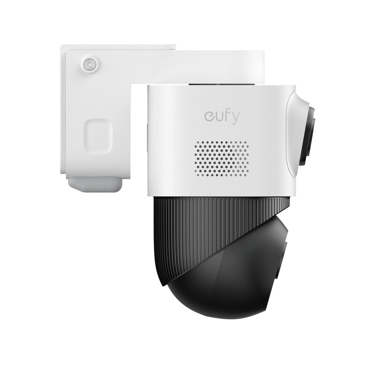 eufy Security NVR System E50-4-Cam Kit