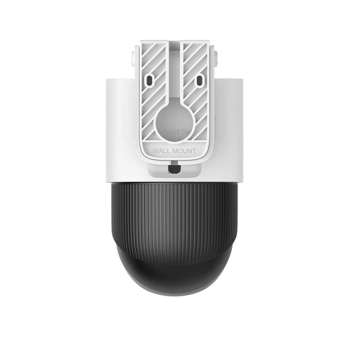 eufy Security NVR System E50-4-Cam Kit