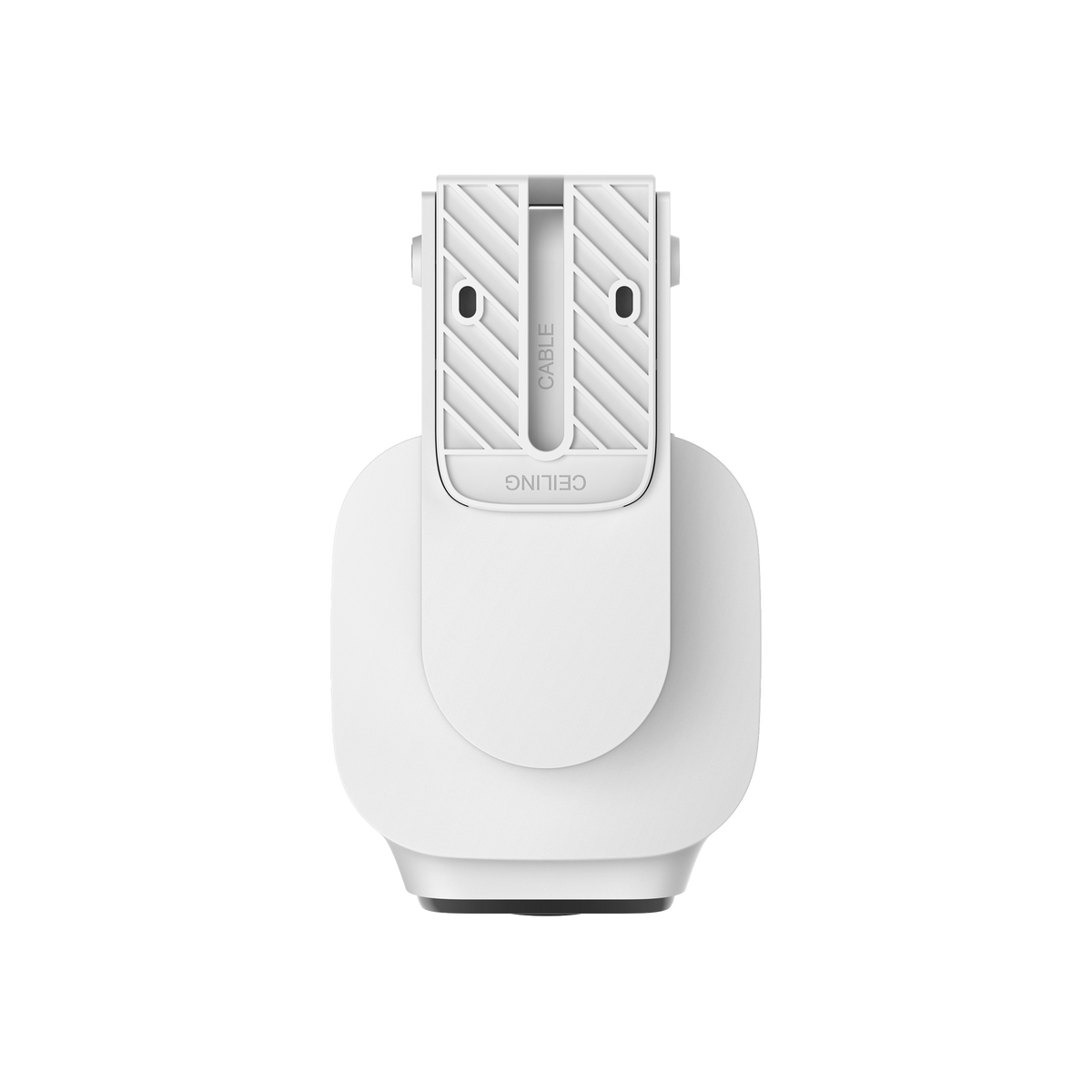 eufy Security NVR System E50-4-Cam Kit