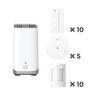 eufy Premium Alarm System