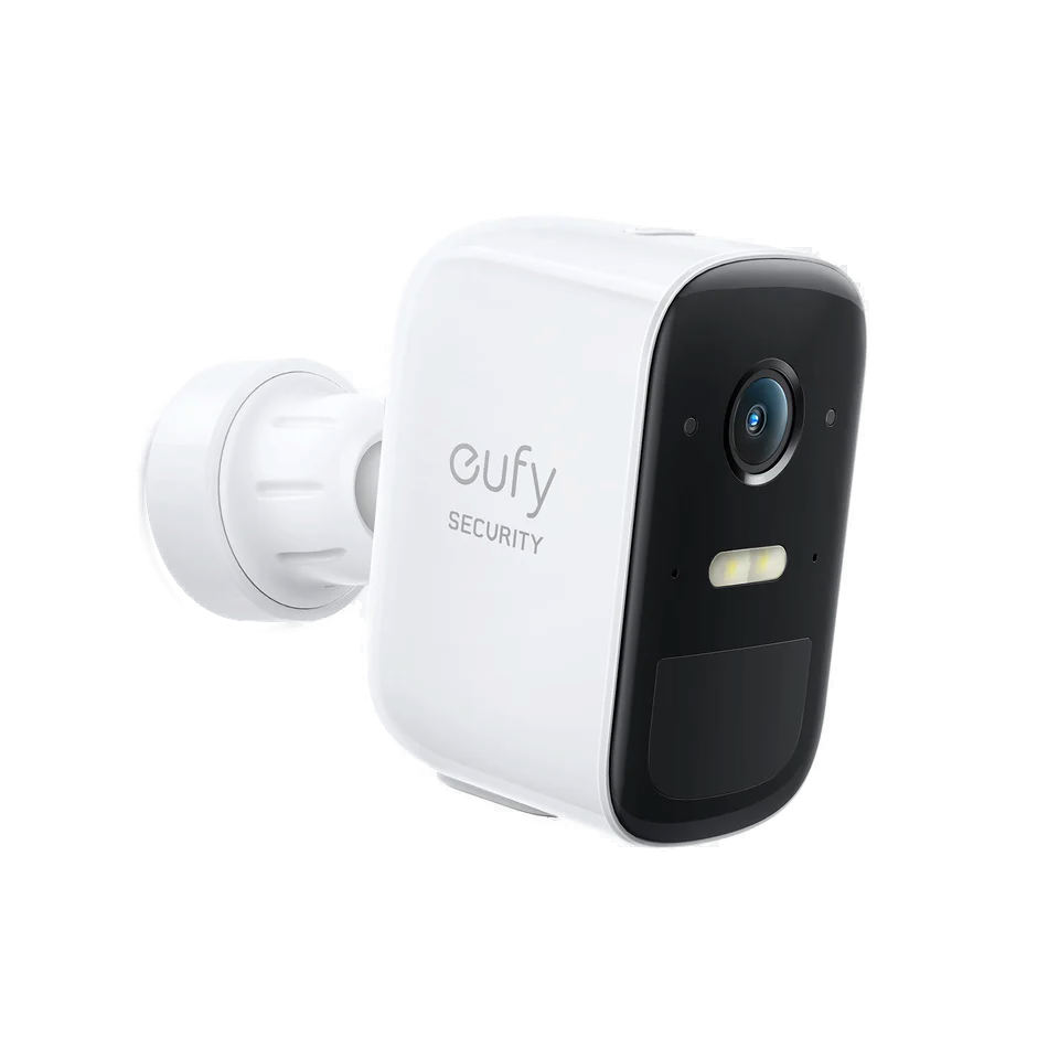 eufyCam S220 (eufyCam 2C Pro) Add-on Camera