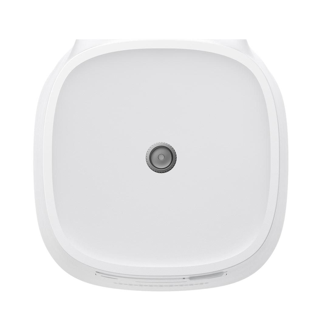 eufyCam E40 2-Cam Kit (HomeBase 2)