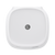 eufyCam E40 Add-On Camera