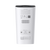 eufyCam E40 Add-On Camera