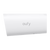 eufyCam E40 Add-On Camera
