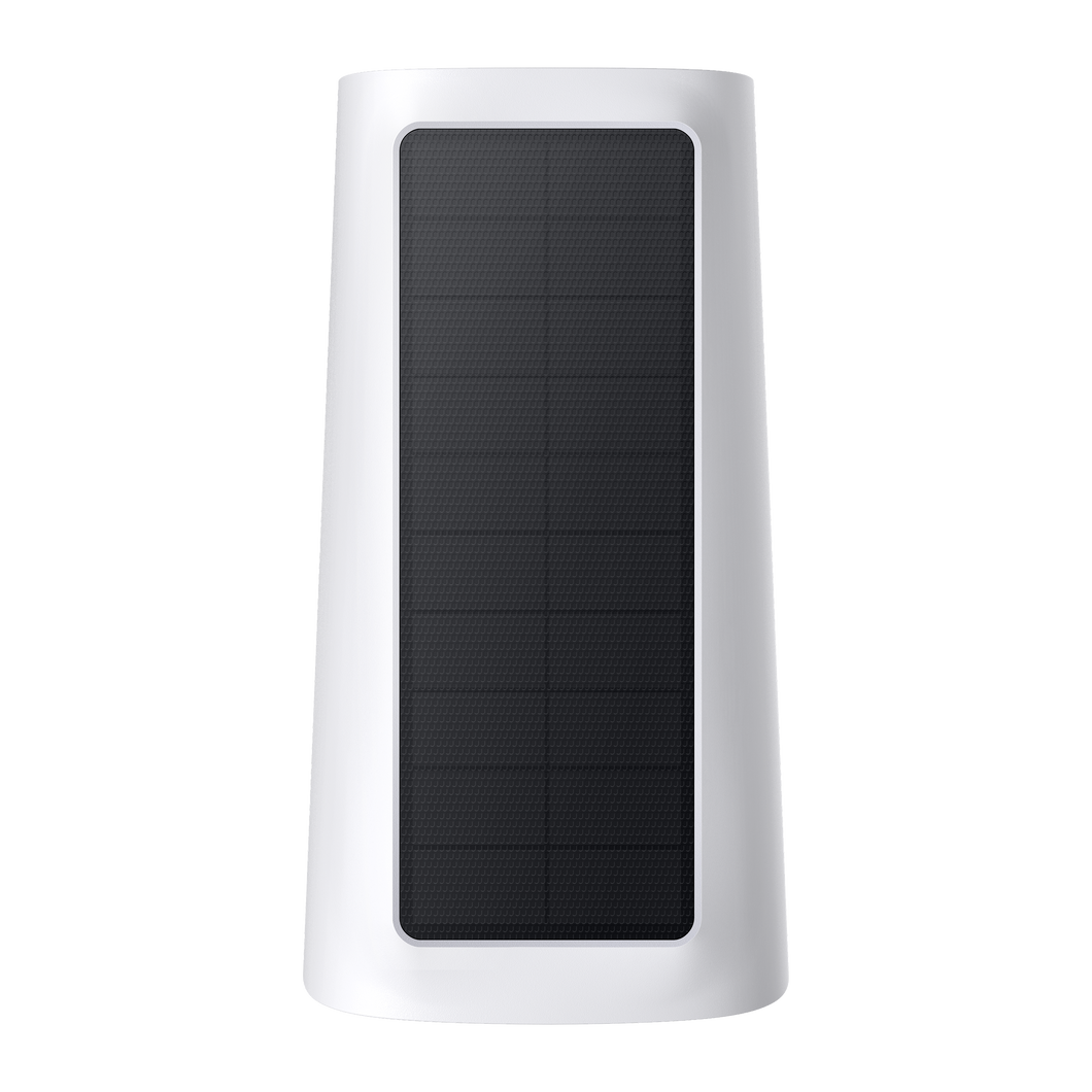 eufyCam E40 2-Cam Kit (HomeBase 2)