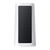 eufyCam E40 Add-On Camera