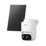 eufyCam C37