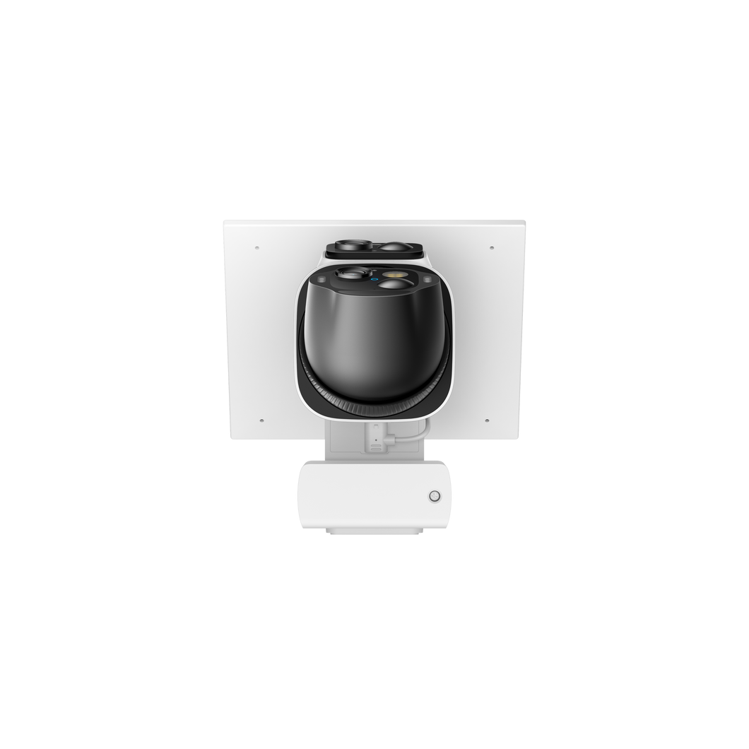 eufyCam E52 + HomeBase S380