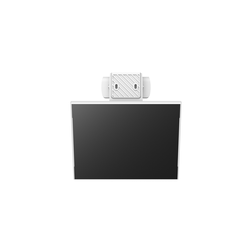 eufyCam E52 + Smart Display E10