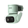 eufy Wired Cam C31 Add-On Camera (Green)