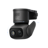 eufy Wired Cam C31 Add-On Camera (Black)
