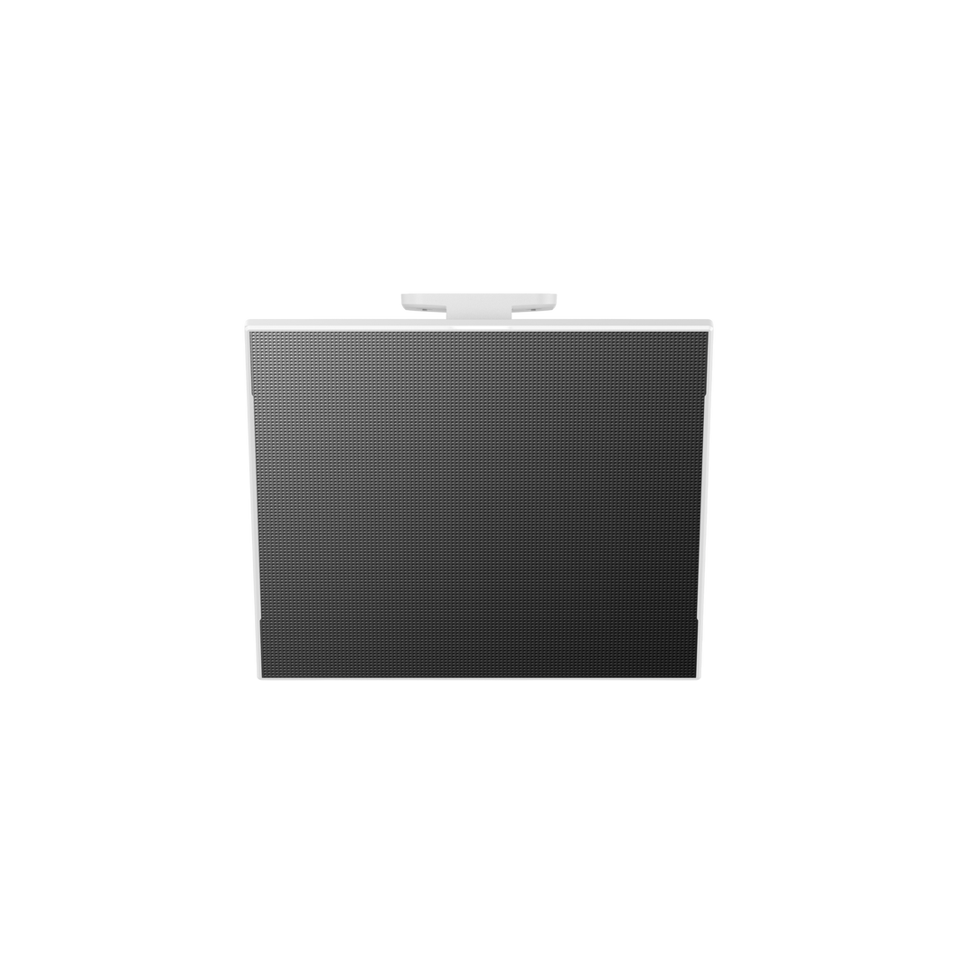 eufy SoloCam E50 2-Cam Kit (HomeBase S380)