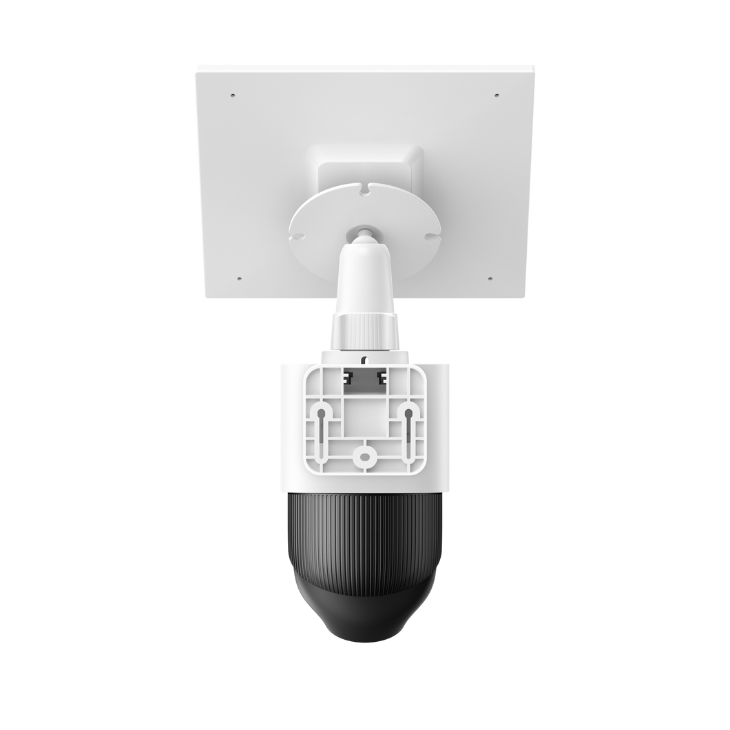 eufy SoloCam E50 2-Cam Kit (HomeBase S380)