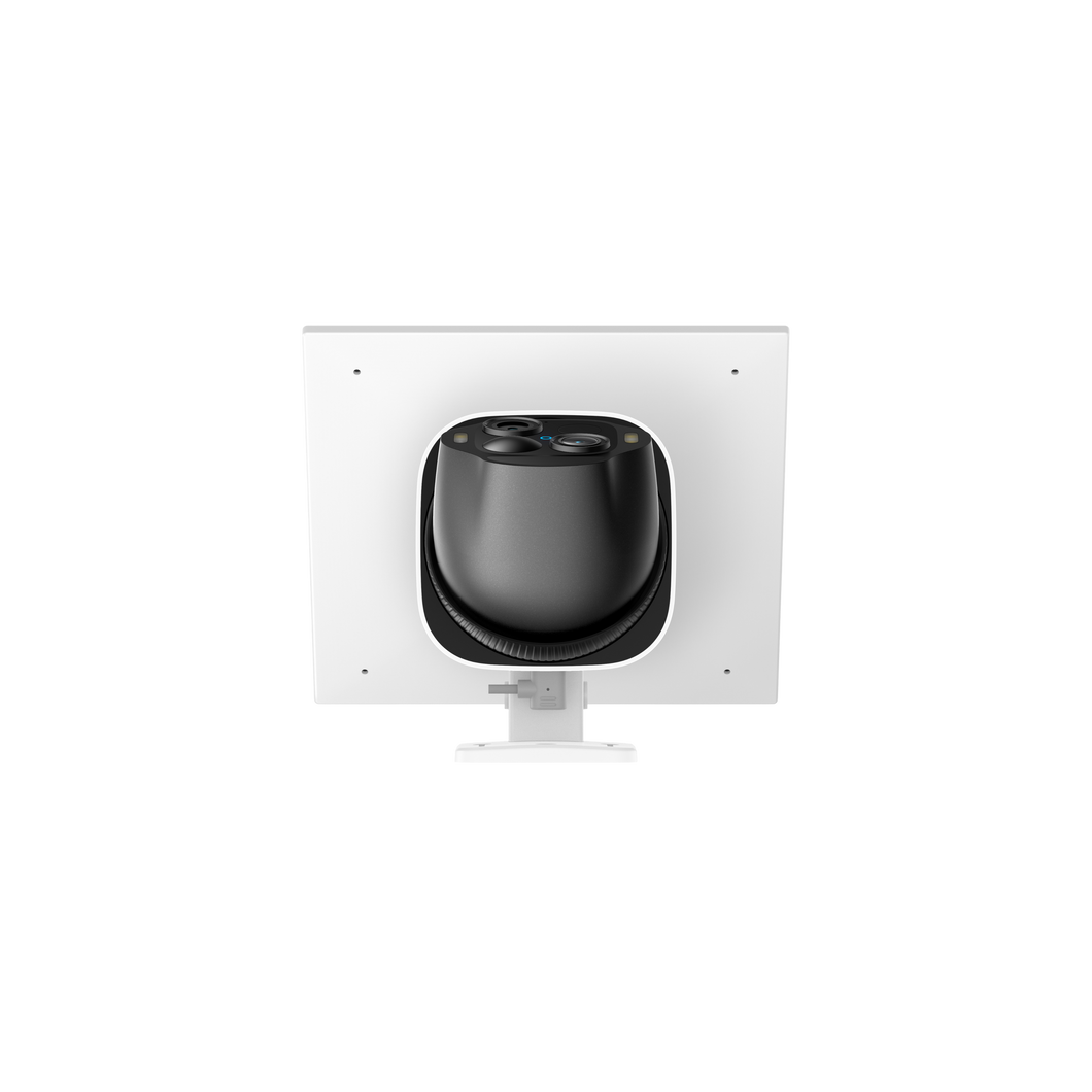 eufy SoloCam E50 2-Cam Kit (HomeBase S380)