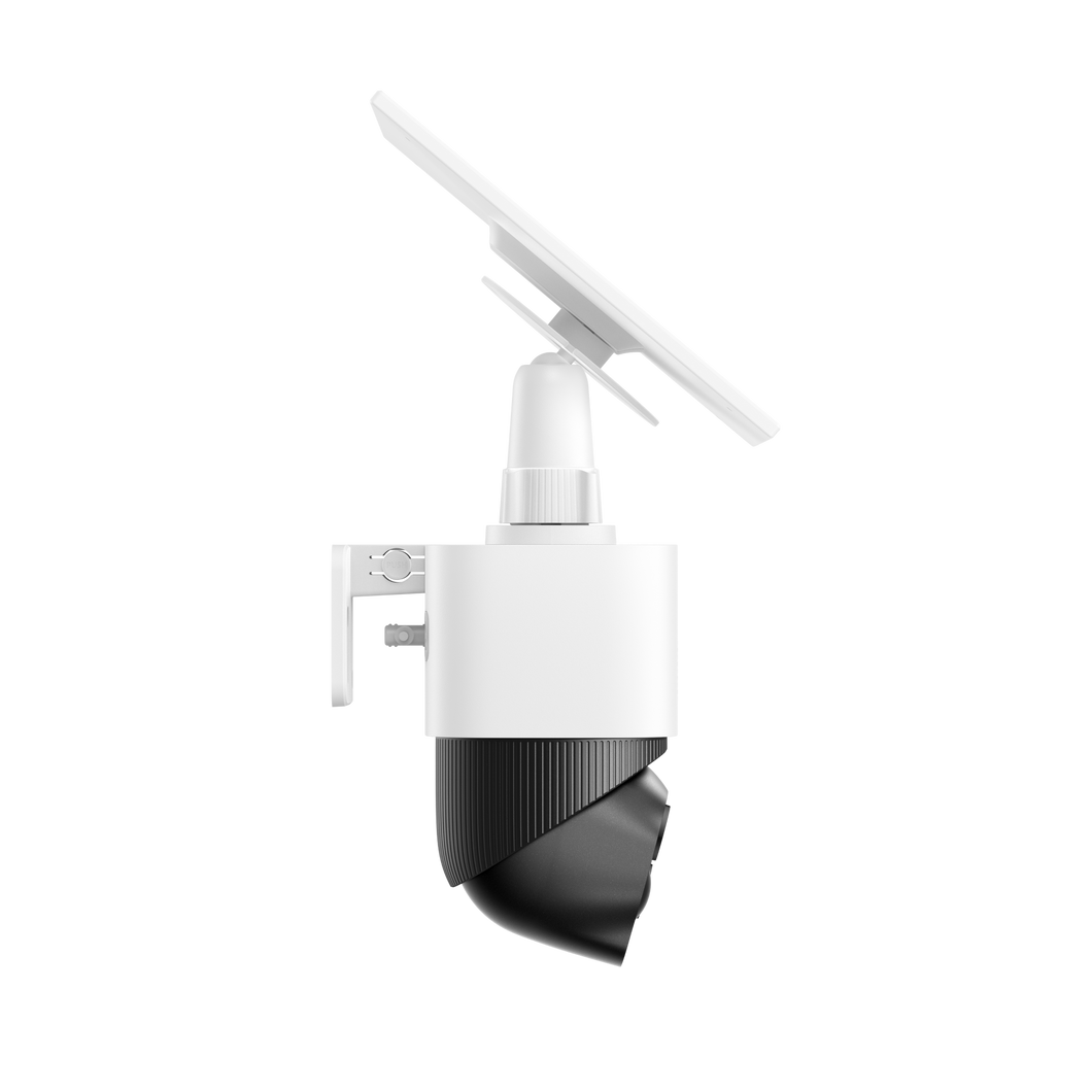 eufy SoloCam E50 2-Cam Kit (HomeBase S380)