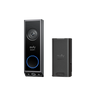 Video Doorbell E340 + Rechargeable Battery Pack with USB-C