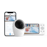 eufy Baby Monitor E20