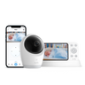 eufy Baby Monitor E21