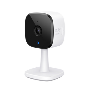 Reddit indoor security 2024 camera