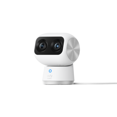 Indoor Cam S350