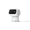 Indoor Cam S350
