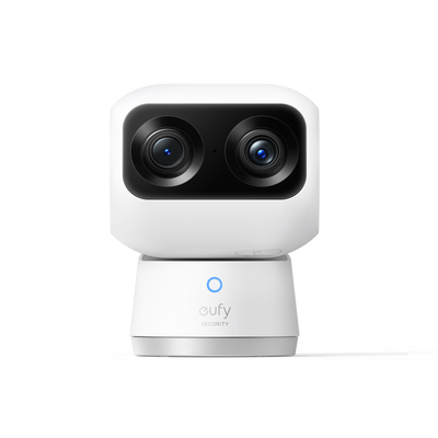 Indoor Cam S350