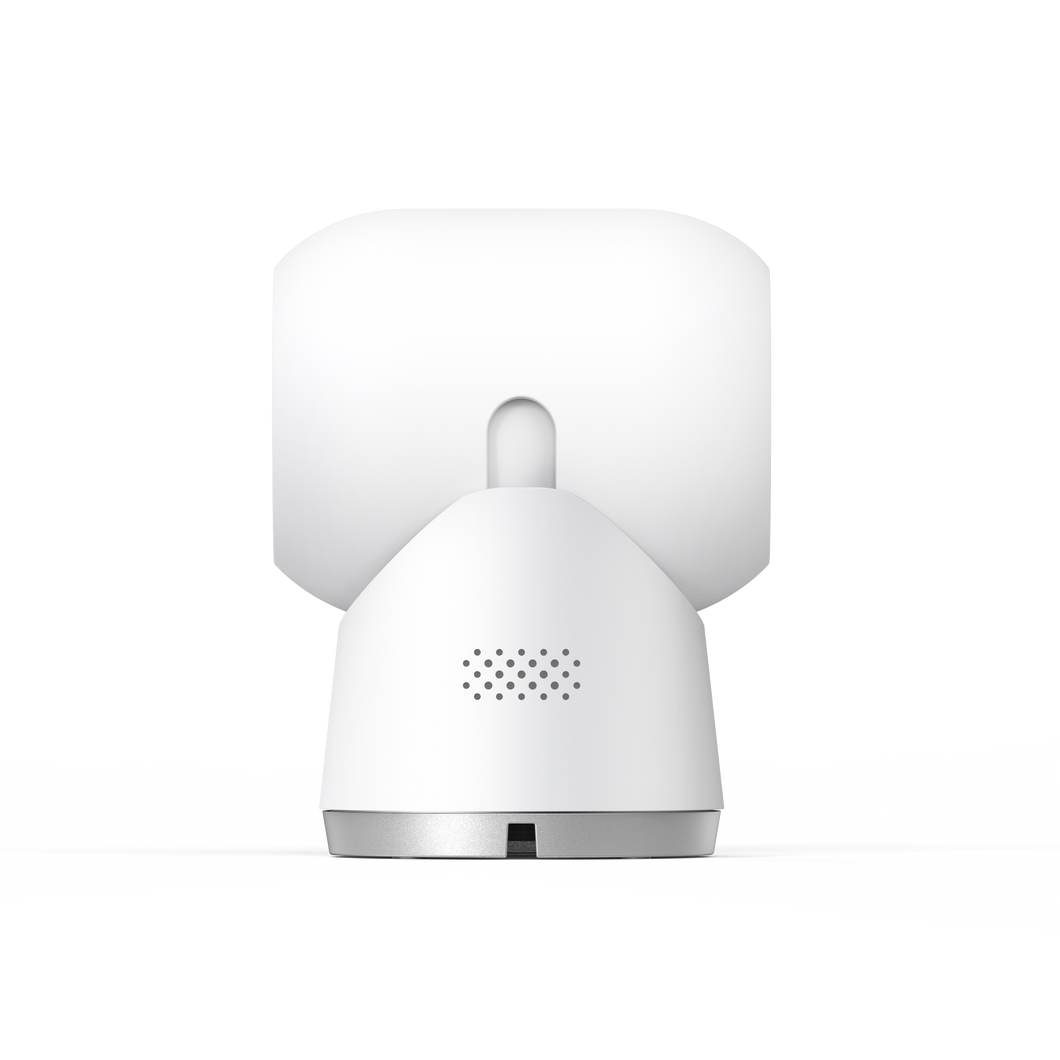 TP-Link Tapo C220 review: Designed for safety, security, and peace of mind