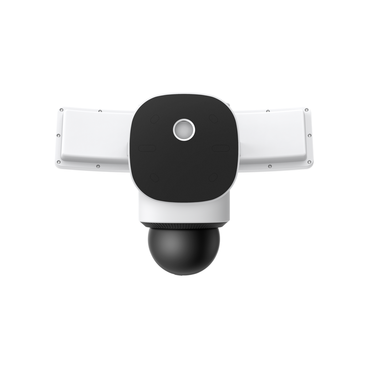 eufy Floodlight Camera E340