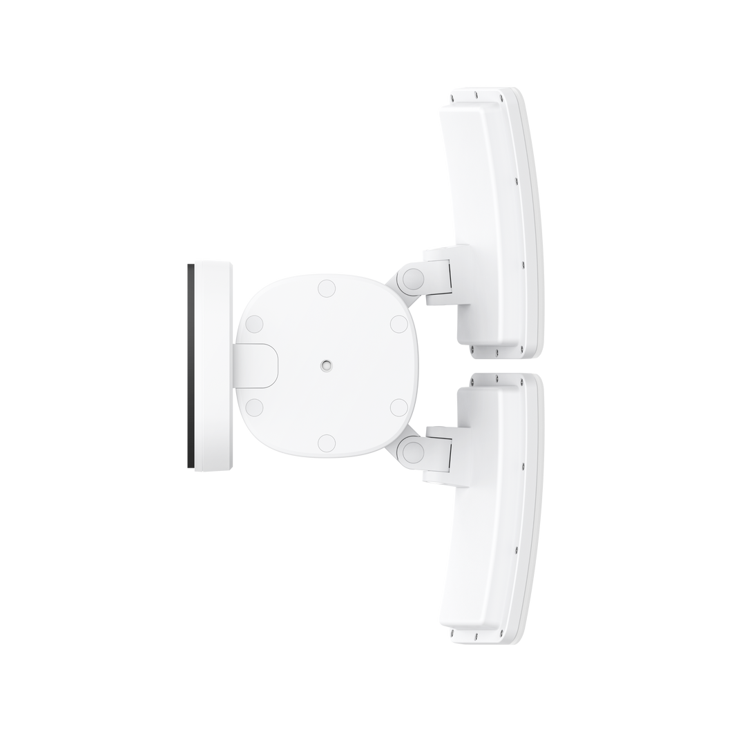 eufy Floodlight Camera E340