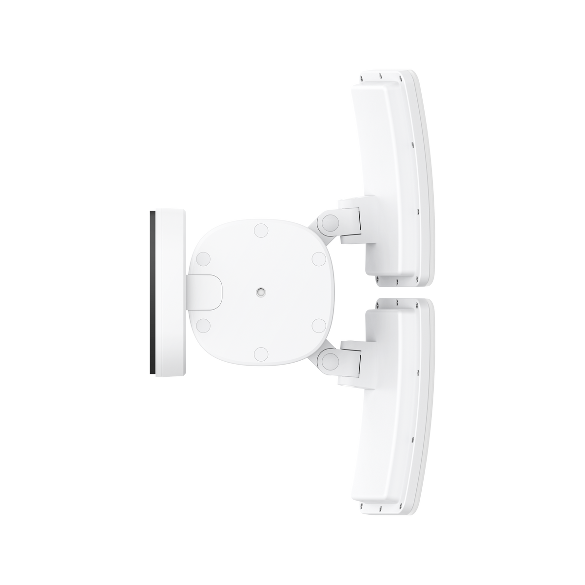 eufy Floodlight Camera E340