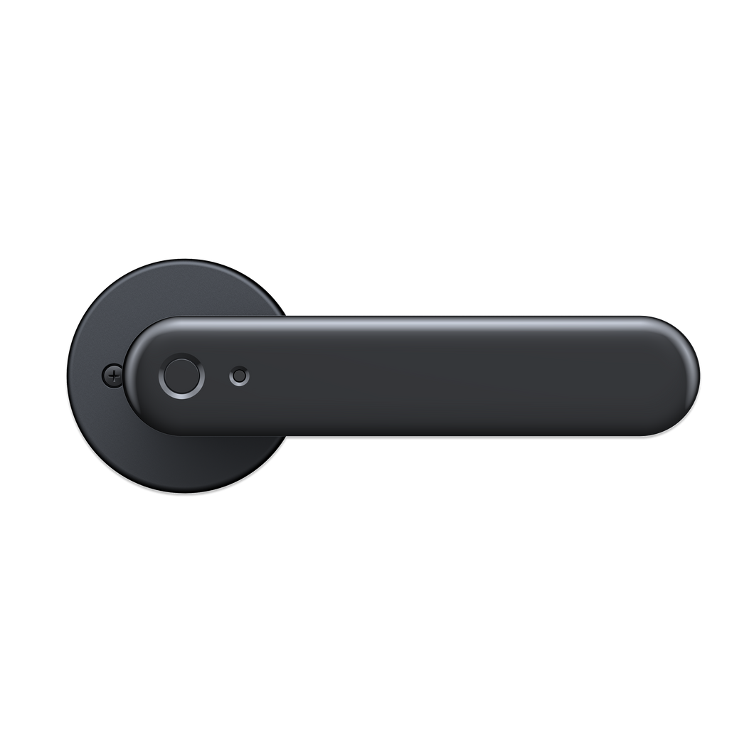 eufy Smart Lock C32 4-Kit