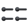 eufy Smart Lock C32 4-Kit