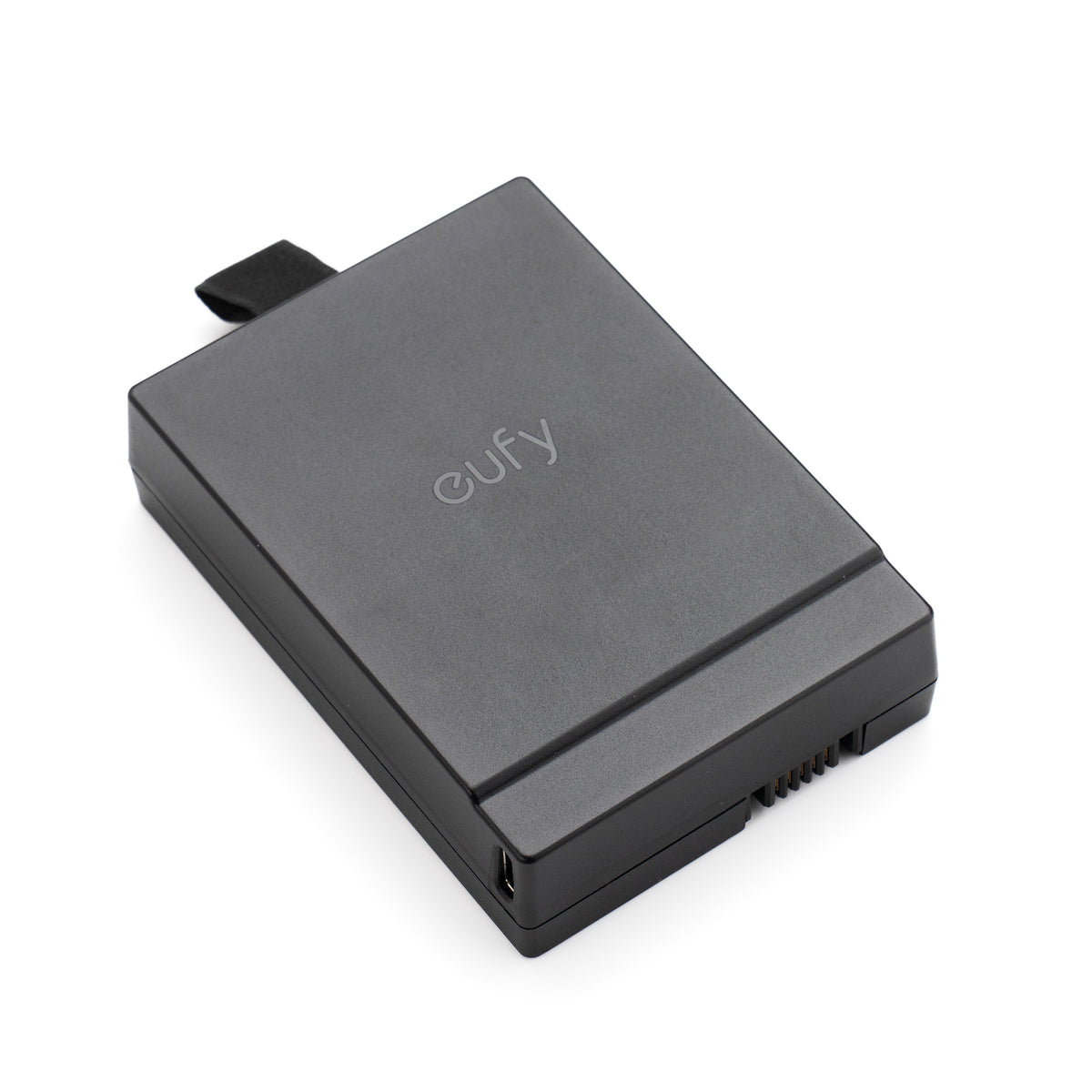 Rechargeable lithium battery for Familock S3&S3 Max