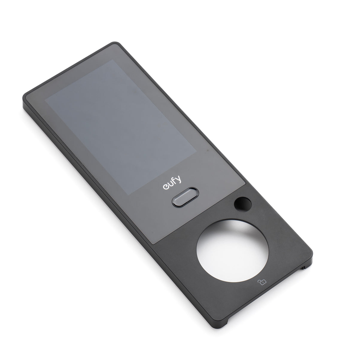 Inside screen module for Familock S3&S3 Max