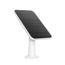 eufyCam Solar Panel Charger