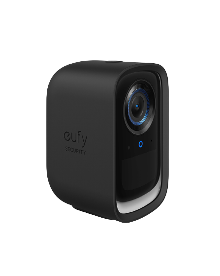 eufy Security eufyCam 3C Skin (2-Pack)