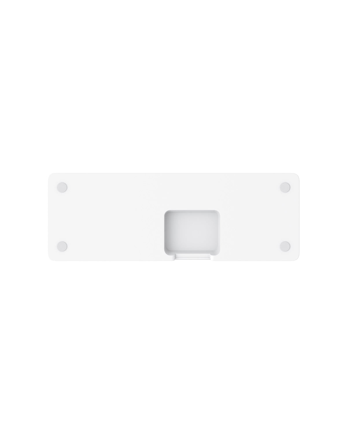 eufy Smart Display E10 + eufyCam S3 Pro Add-on Camera