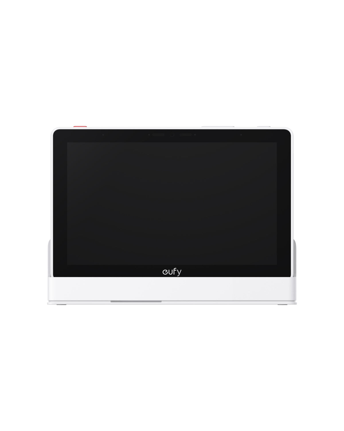 eufy Smart Display E10 + eufy HomeBase S380