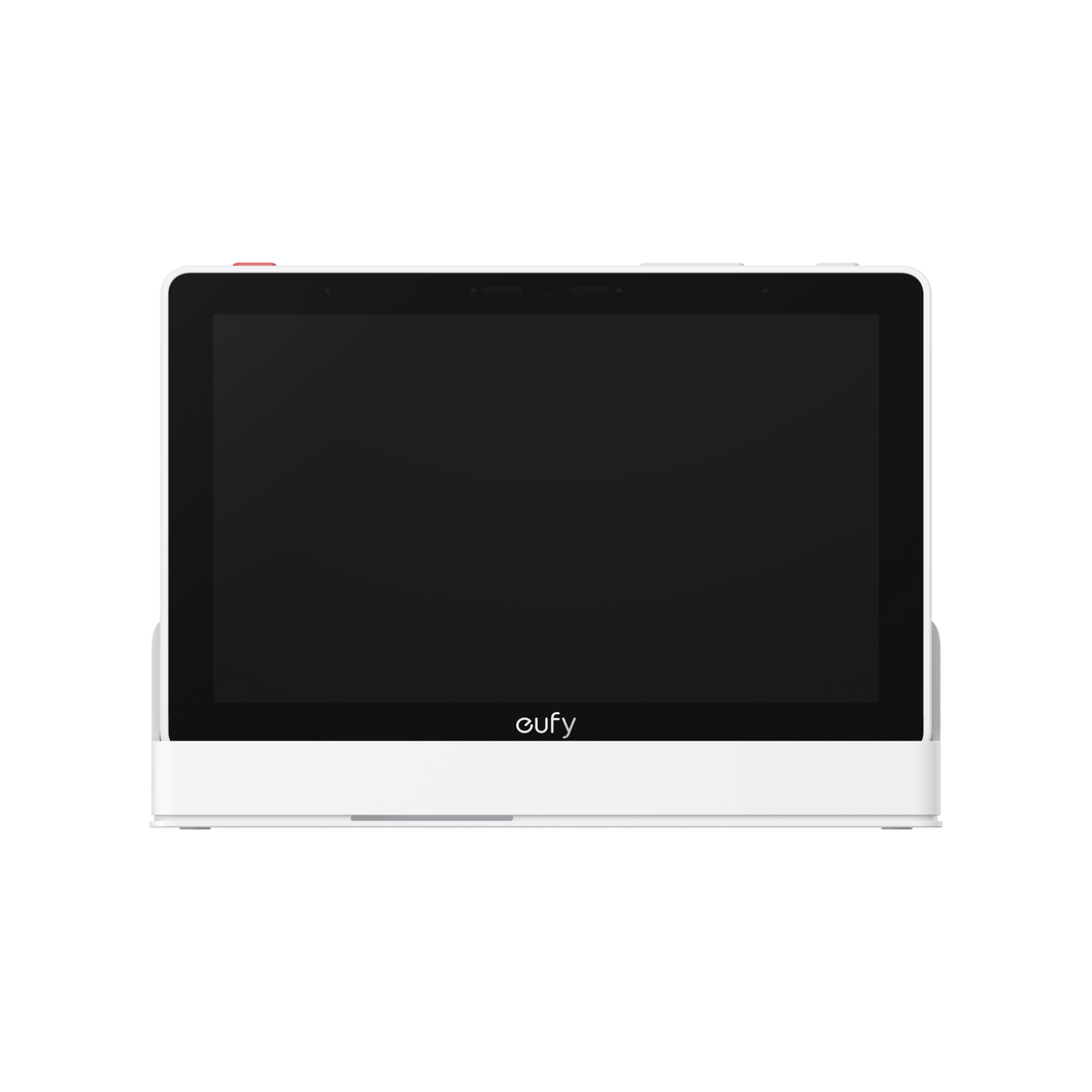 eufyCam E52 + Smart Display E10