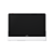 eufyCam S4 + eufy Smart Display E10