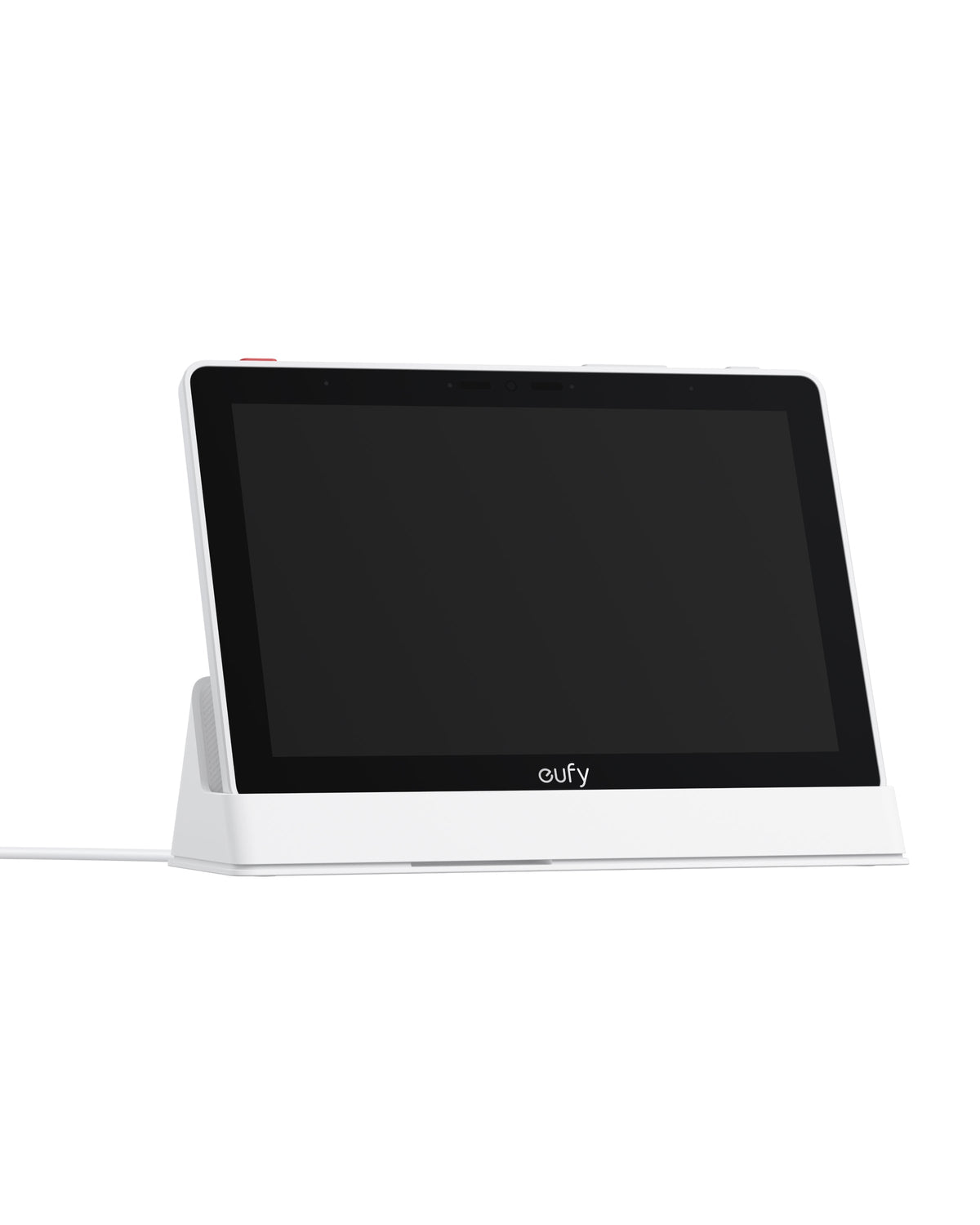 eufy Smart Display E10 + eufy HomeBase S380