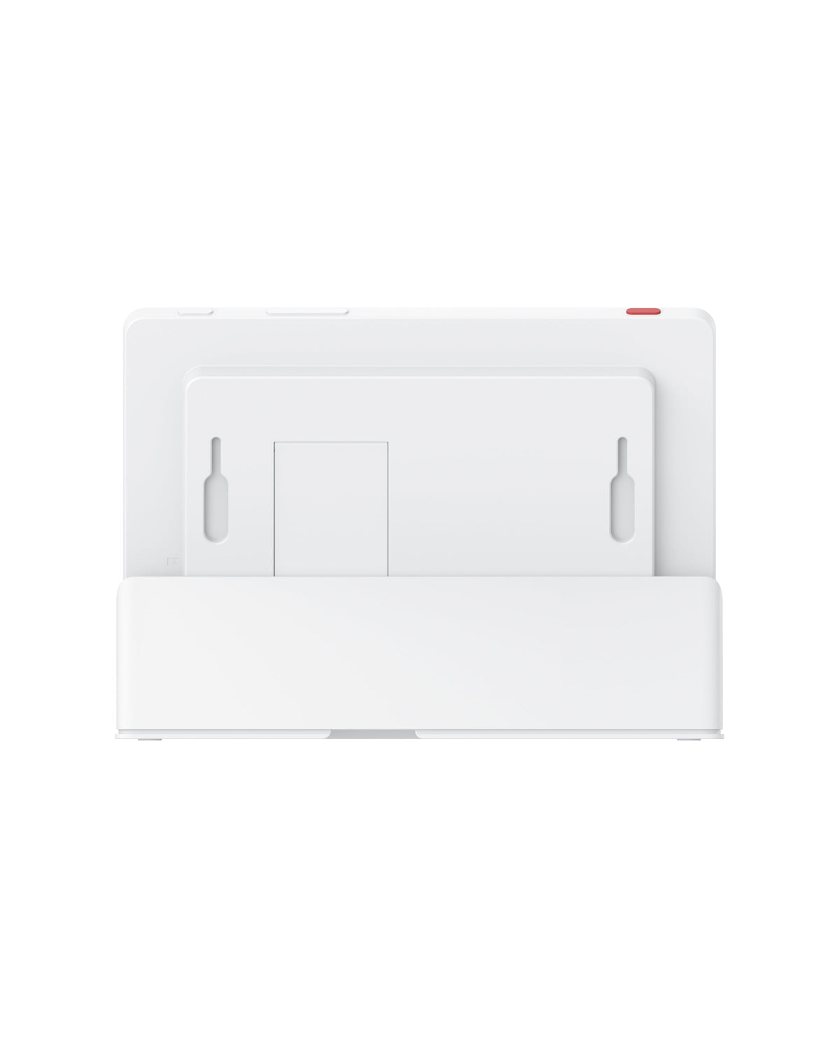 eufy Smart Display E10 + eufy HomeBase S380