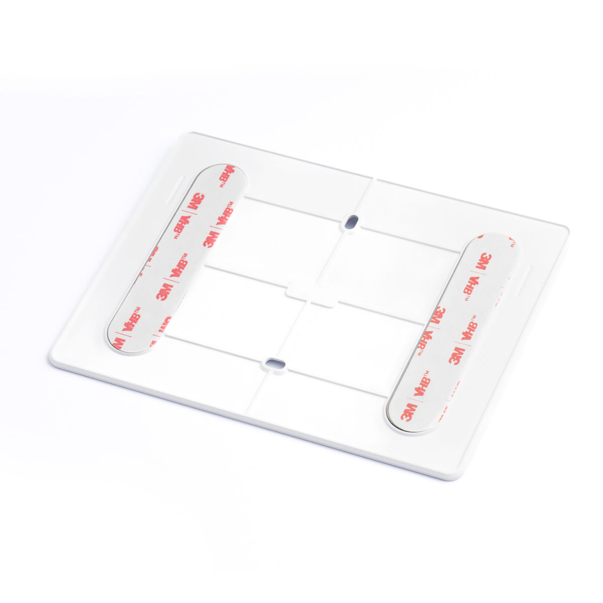 Eufy Smart Display Wall Mount Bracket Kit