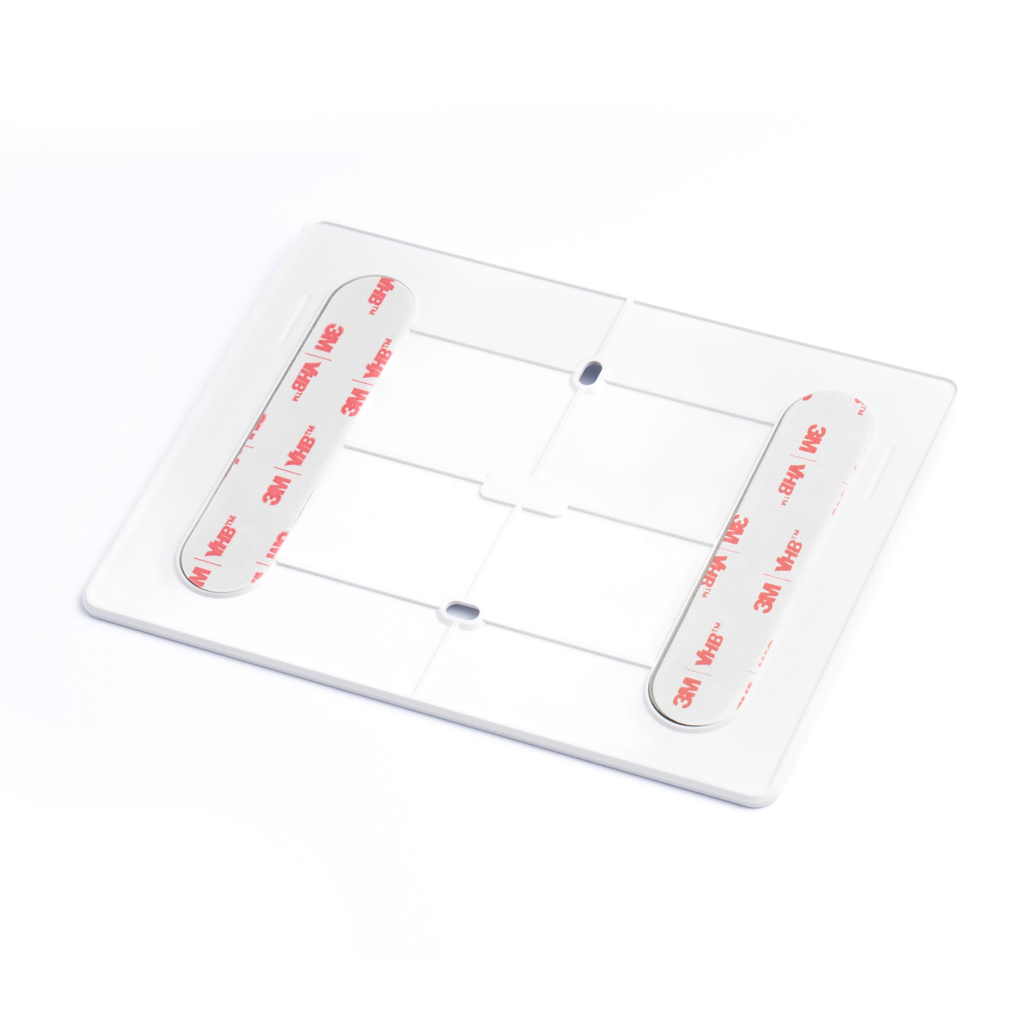 Eufy Smart Display Wall Mount Bracket Kit