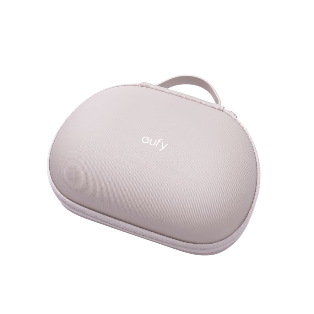 eufy Charging Case for Wearable Breast Pump S1 / S1 Pro
